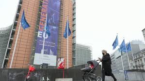 Европейский союз приветствует прекращение боевых действий в Нагорном Карабахе
