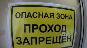 Большой вклад медиков в борьбу с пандемией отметил президент