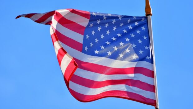 США лидируют по числу фактов нарушения прав россиян за рубежом