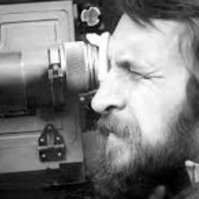 Сегодня, 12 марта, исполнилось 80 лет режиссеру, актеру, драматургу Андрею Смирнову