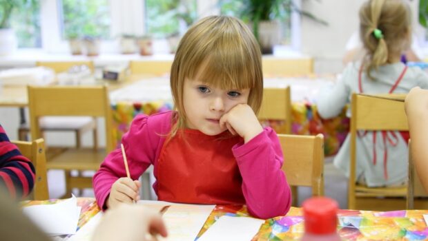 Родители латвийских детей подали иски в ЕСПЧ в защиту русскоязычного образования