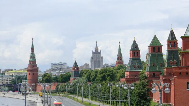 Стартовал Год научно-технического сотрудничества России и АСЕАН