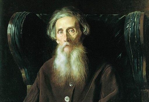В России отпразднуют 225-летие Владимира Даля