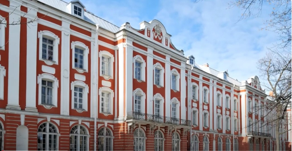 СПбГУ и китайский Университет Фудань откроют программу подготовки управленцев и финансистов