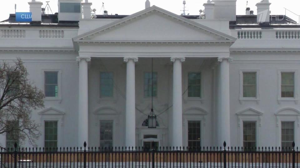 Иран отверг обвинения США в причастности к атаке на американскую базу в Иордании