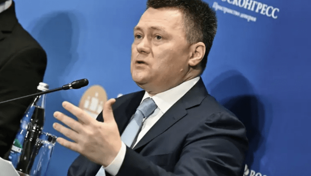 Генпрокурор отметил неэффективность миграционного учета в стране
