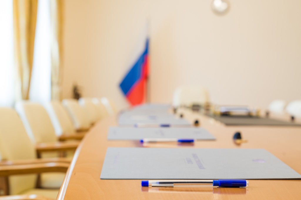 Роль России в сохранении традиционных ценностей обсуждают на встрече в Нью-Дели