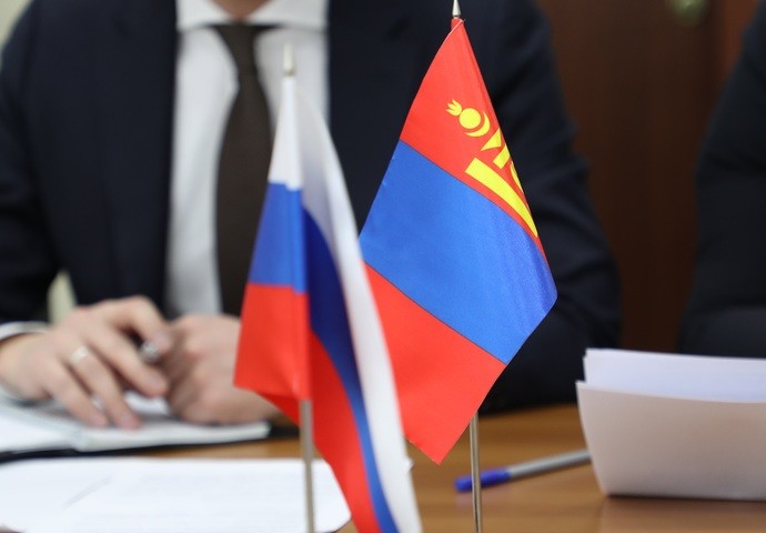 Вузы из Челябинска и Монголии будут обмениваться студентами и аспирантами