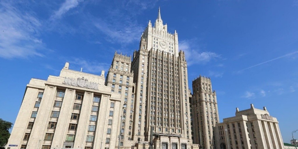 Россия расширила ответные санкции против британских граждан