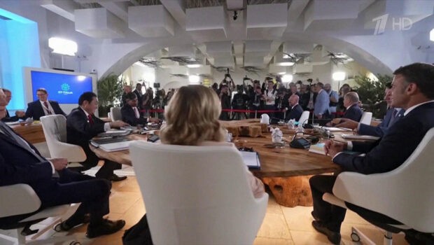 Генсек НАТО назвал сумму, которую страны альянса должны давать на оружие Украине