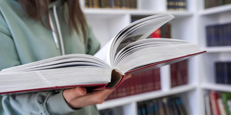 Премия «Большая книга» объявила о начале юбилейного сезона