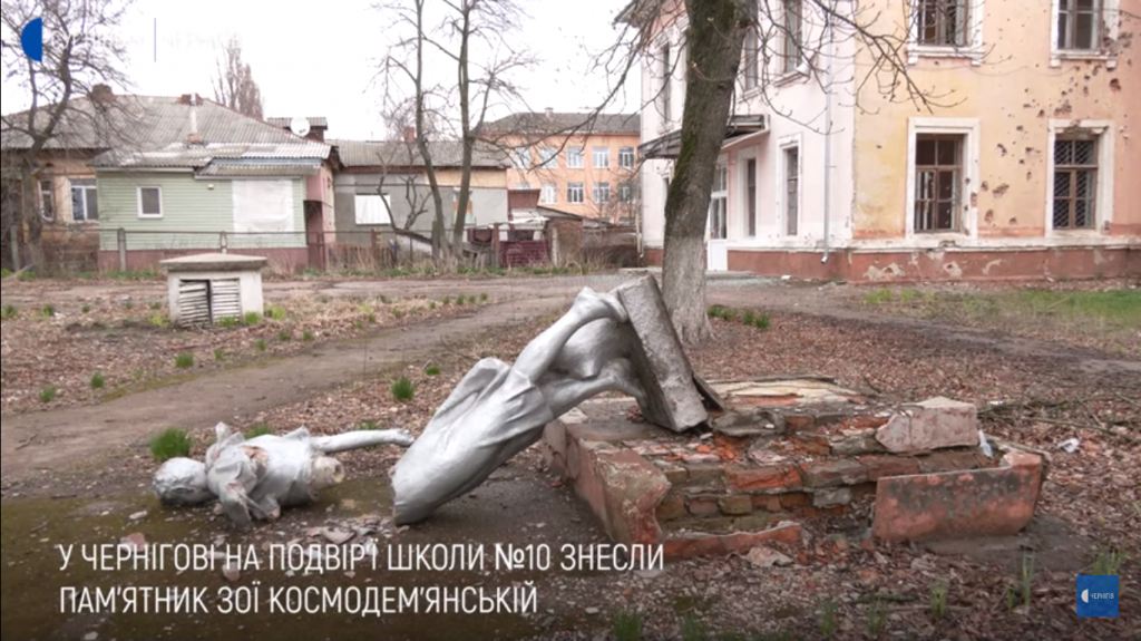 За 30 лет в Европе уничтожено более 3,5 тысячи воинских захоронений и мемориалов, заявил Вячеслав Володин