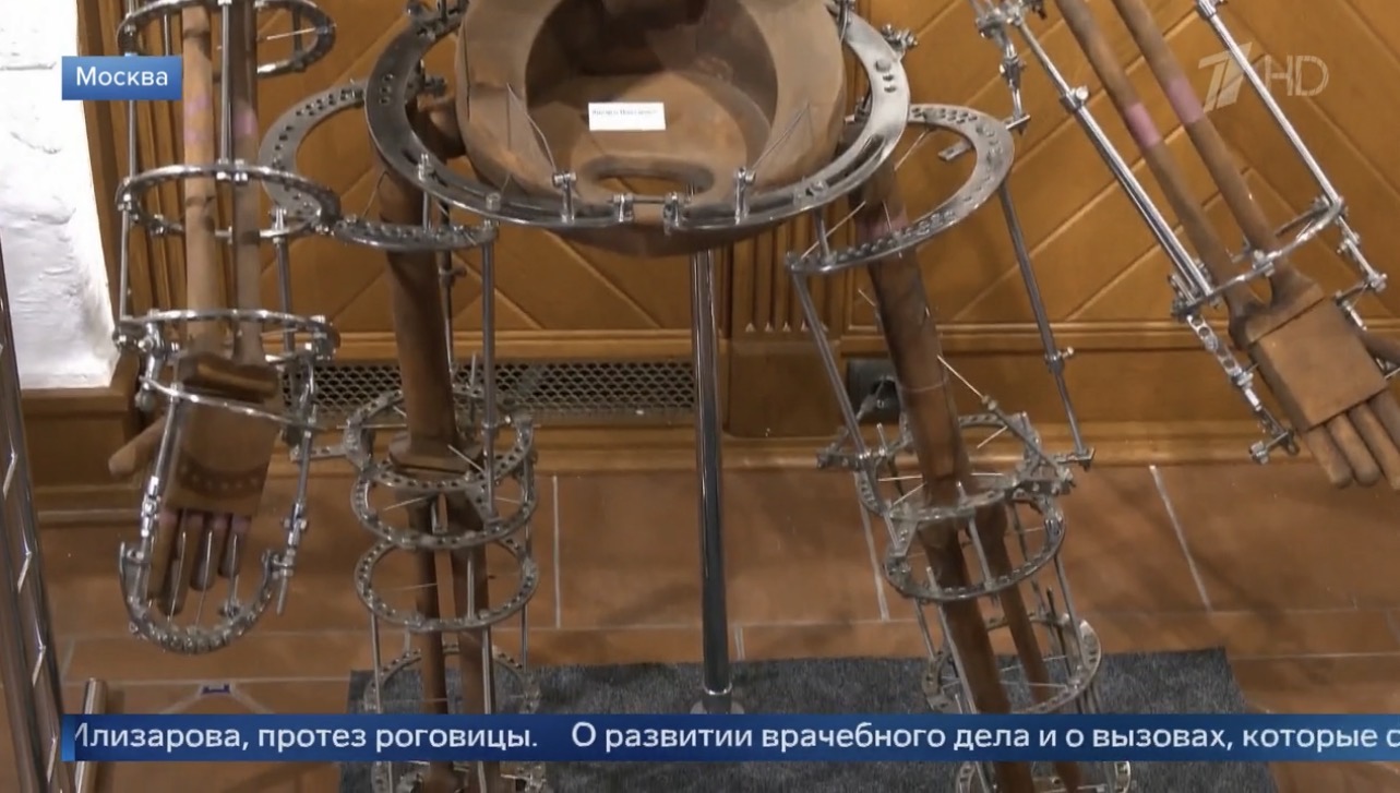 В Москве открылась экспозиция, посвященная выходу коллекционного выпуска журнала «КиноРепортер»