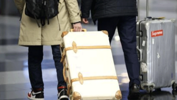Более 1 200 000 соотечественников въехали в РФ по программе переселения за 20 лет