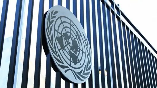 Россия требует от ООН осудить действия Кишинёва против русского языка Россия требует от ООН осудить действия Кишинёва против русского языка