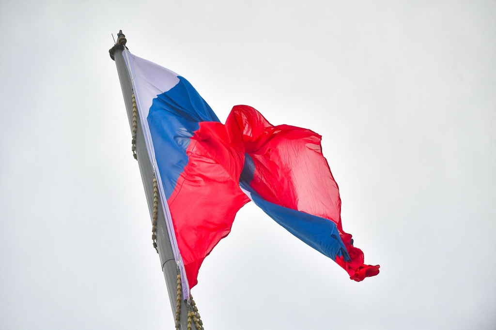 Российская сборная завоевала шесть медалей на олимпиаде по математике в Китае