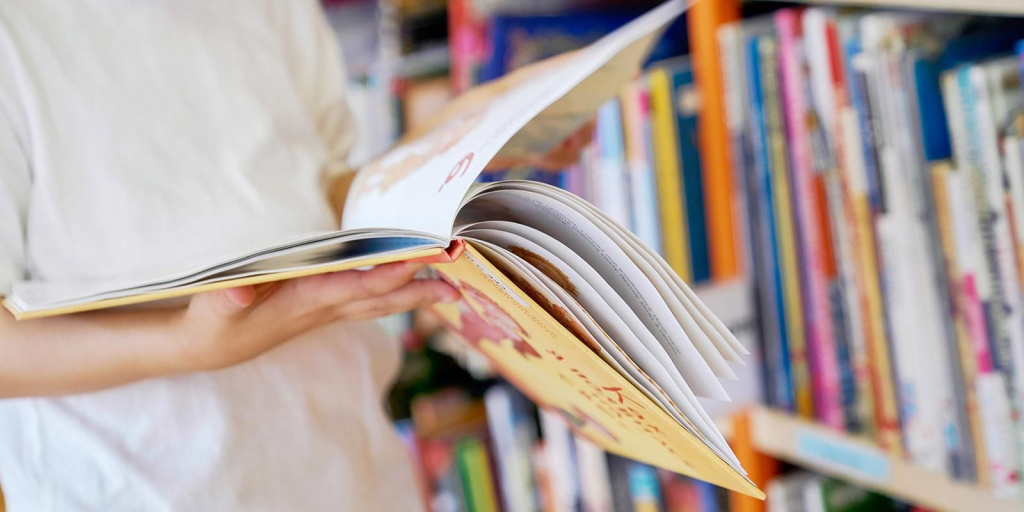 В Латвии хотят запретить ввоз книг, одежды и игрушек из России