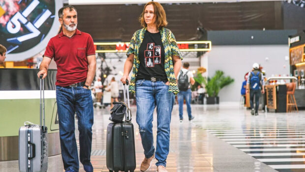 Сотни специалистов из-за рубежа хотят переехать в Россию