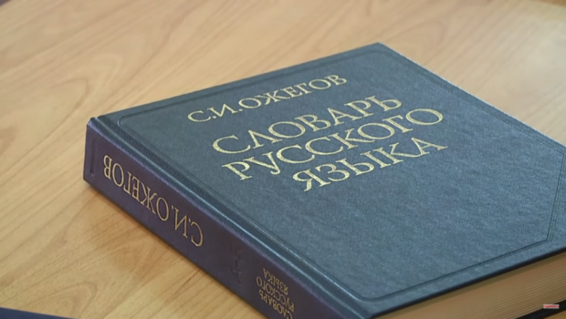 Во Вьетнаме начались Дни русского языка