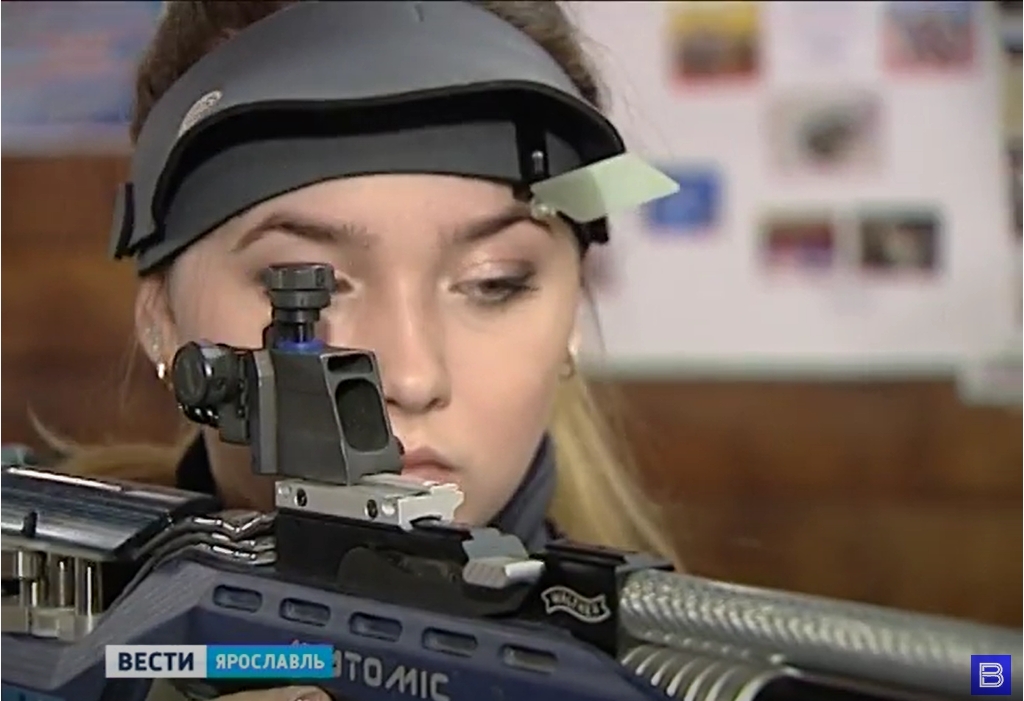 Русофобия помешала Эстонии принять чемпионат Европы