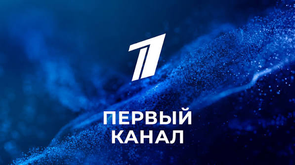 The Washington Post утверждает: конфликт на Ближнем Востоке ударит по американской экономике еще сильнее The Washington Post утверждает: конфликт на Ближнем Востоке ударит по американской экономике еще сильнее