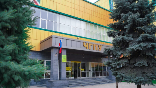 Чеченский вуз проведёт в ОАЭ Дни русского языка и культуры