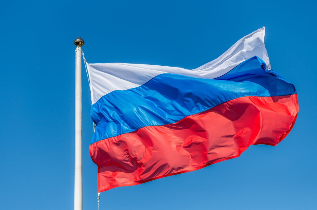 Партнёрские Русские дома откроются в 11 странах